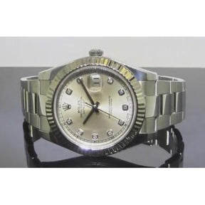 Orologio Rolex modello 126334