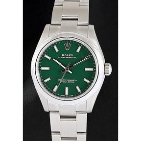 Orologio Rolex signora Ostrica