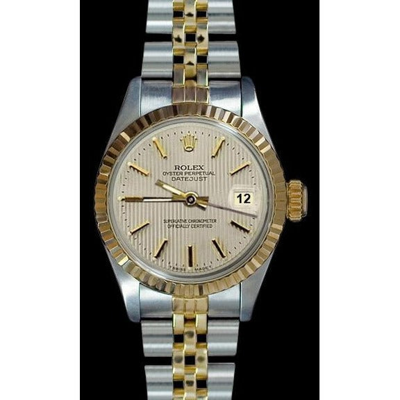 Orologio da donna Datejust