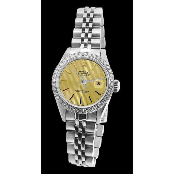 Orologio da donna Datejust
