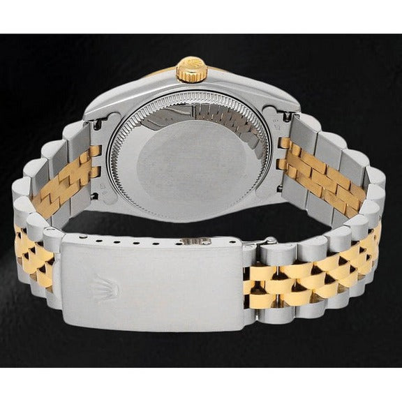 Orologio da donna