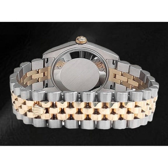 Orologio da donna Rolex