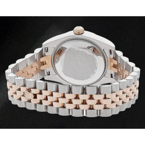 Orologio da donna
