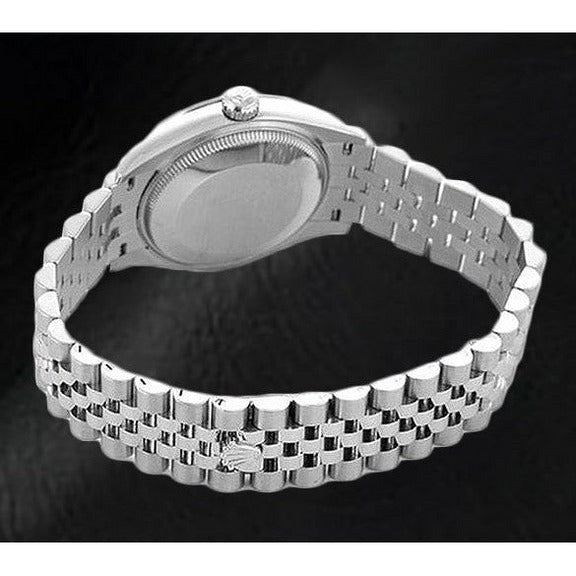 Orologio da donna Rolex