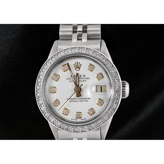 Orologio day just hot sale