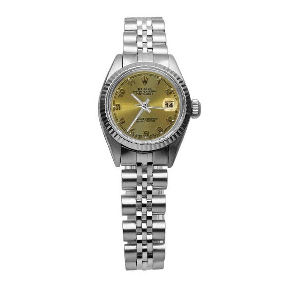 Orologio da donna Rolex
