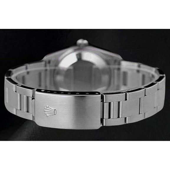 Orologio da donna Rolex