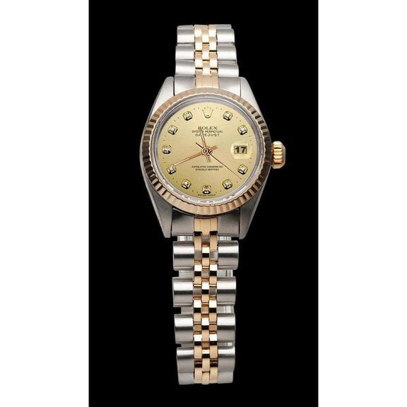 Orologio da donna