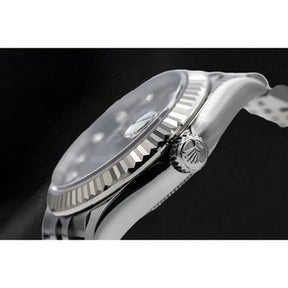 Orologio da donne