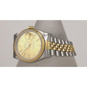 Orologio da uomo Rolex