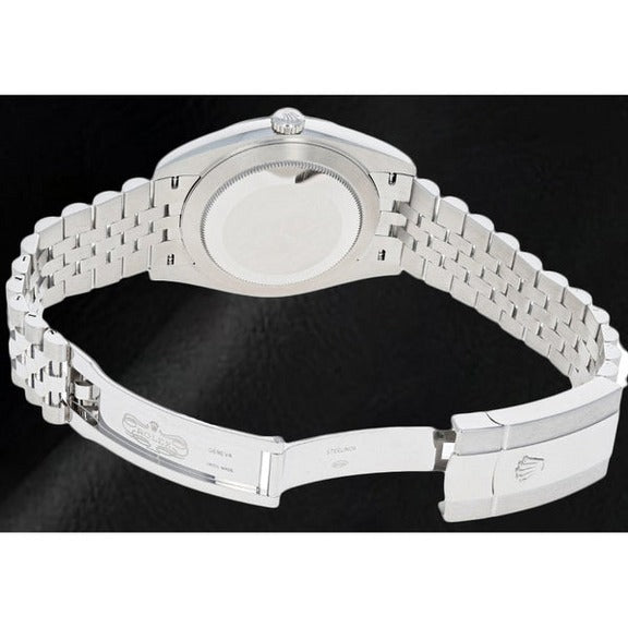 Orologio da uomo Rolex