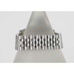 Orologio da uomo Rolex Datejust