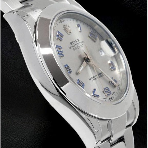 Orologio da uomo Rolex