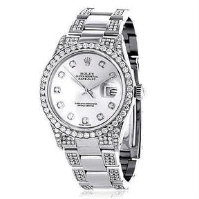 Orologio da uomo Rolex