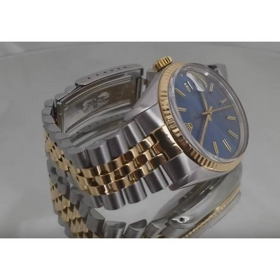 Orologio da uomo
