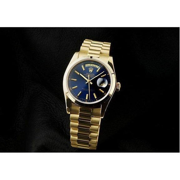 Rolex classico uomo deals