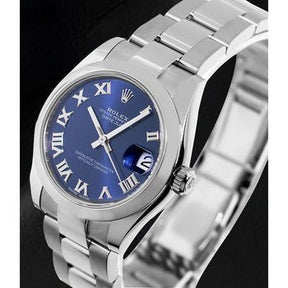 Orologio signora hotsell
