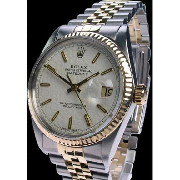 Rolex uomo 2019 hotsell