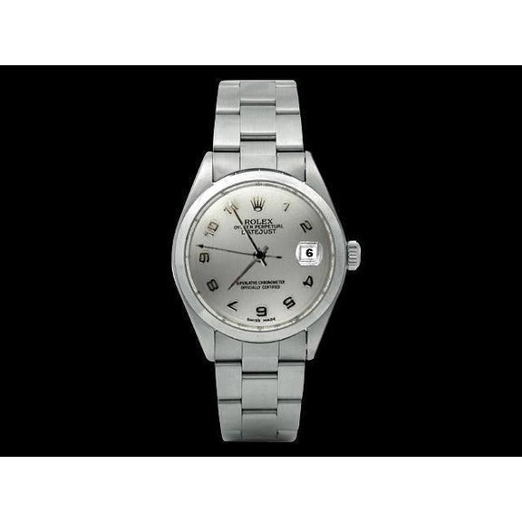 Rolex arabo sales