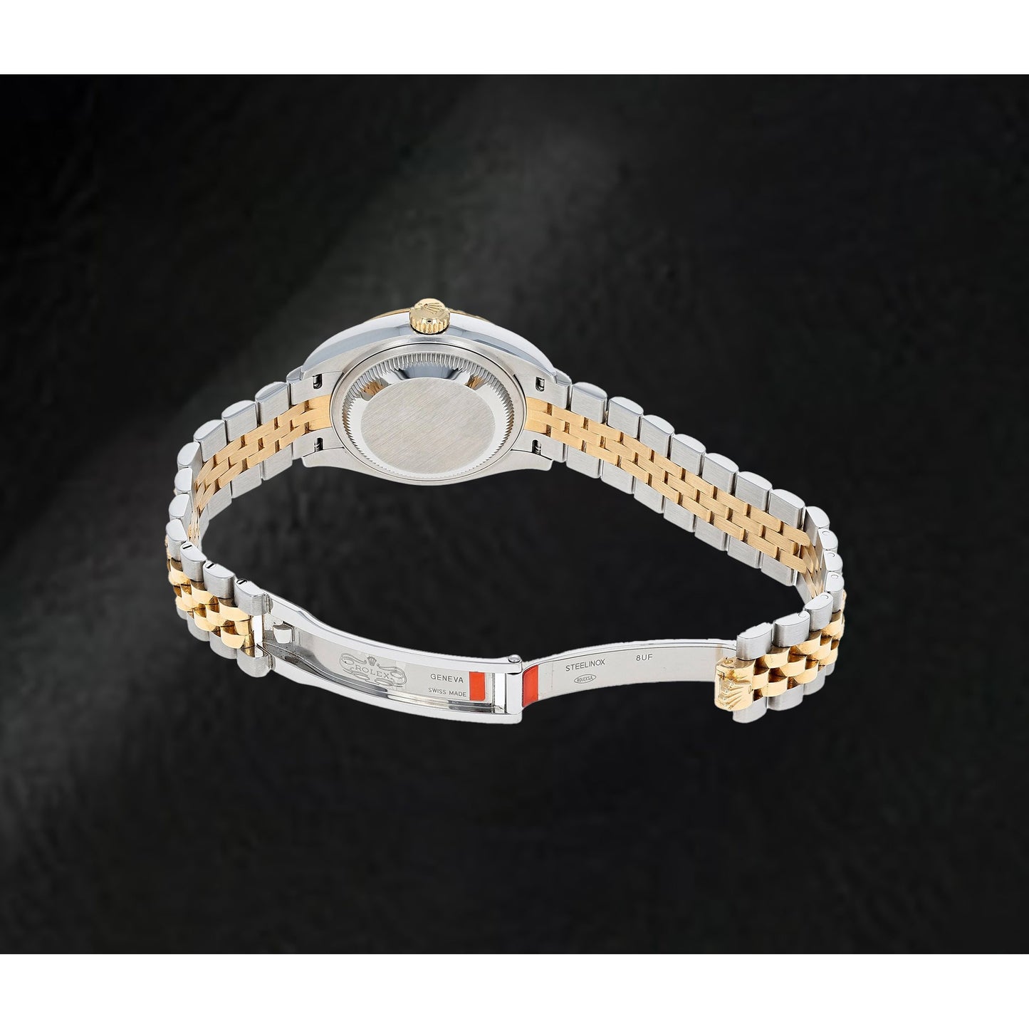 Rolex orologio da donna
