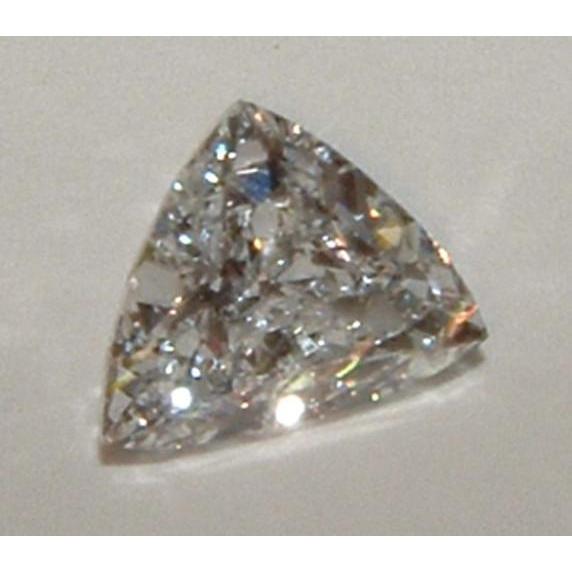 g-si-triangolo-sciolto-diamante-scintillante-trilliant1-25-ct-2