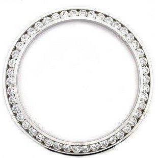 Brillante Orologio – vista principale