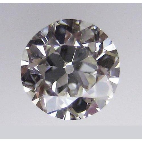 vecchio-minatore-taglio-vecchia-miniera-sciolto-diamante-2-51-carato-diamante