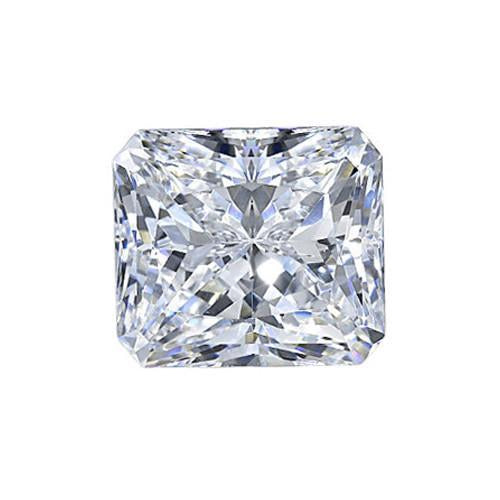 radiante-sciolto-diamante-0-80-ct-scintillante-diamante-sciolto