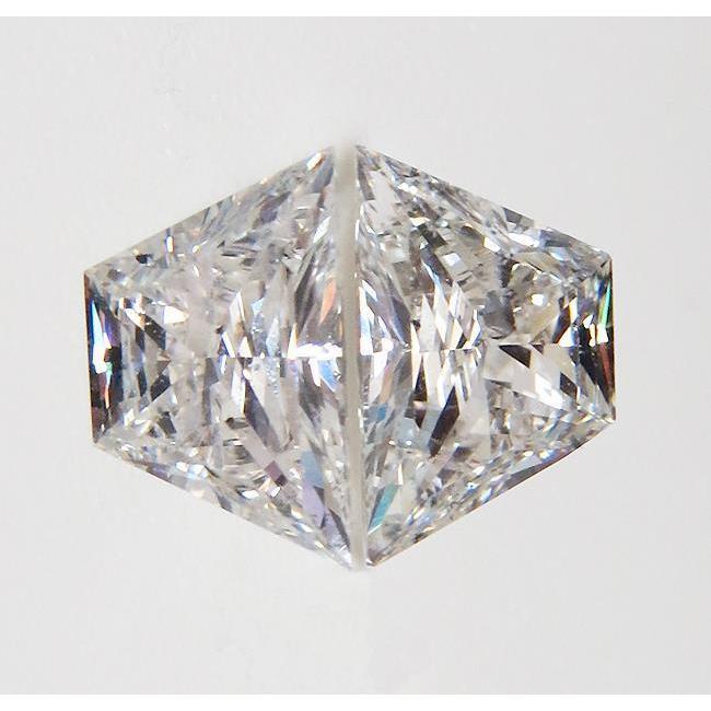 scintillante-1-carati-g-si-trapezi-taglio-sciolto-diamante-coppia