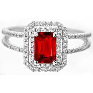 Anello 14 carati prezzo shop