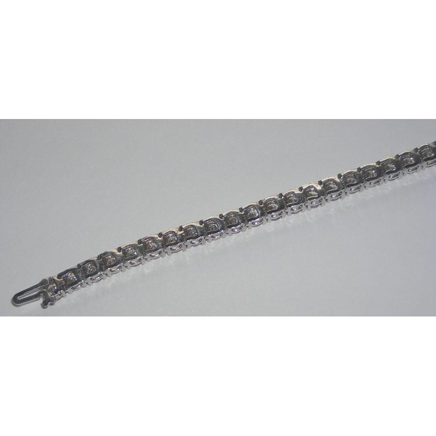 Bracciale Diamanti