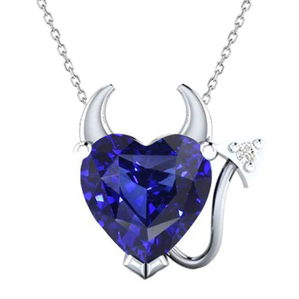 collana donna gioielli Lylium Iconic AC-C038G collane Lylium