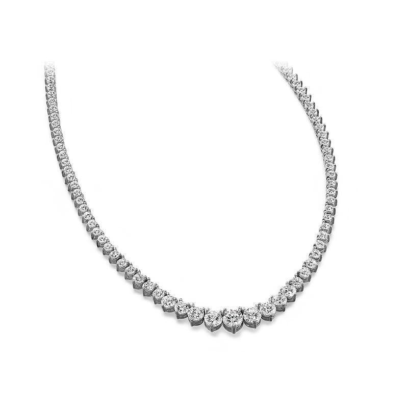 Collana Diamantino