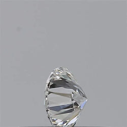 Diamante Diamond – Certificato IGI 0,18 carati Gold