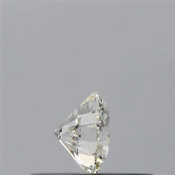 Brillante Diamond – Certificato GIA 0,19 carati Gold