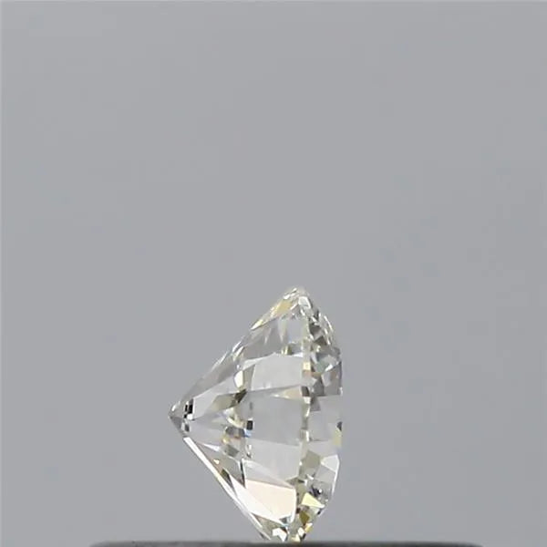 Diamond Gold con Brillante – vista principale