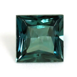 Alessandrite Cambia-Colore Gemstone in Gold – 0,59 carati