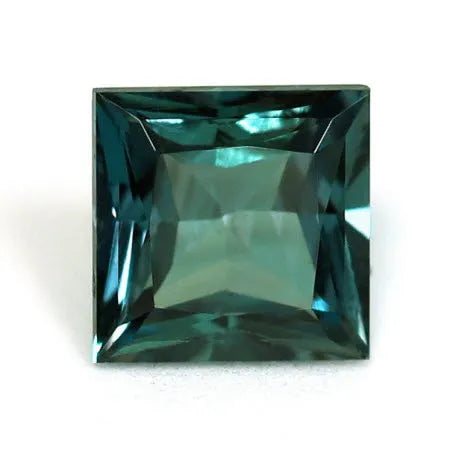 Lussuoso Gemstone 0,59 carati – vista principale
