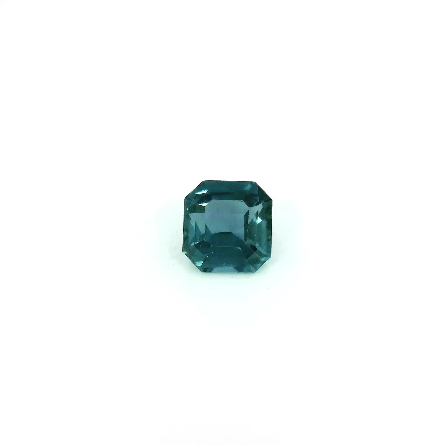 Gemma Gemstone 0,83 carati Gold – vista principale
