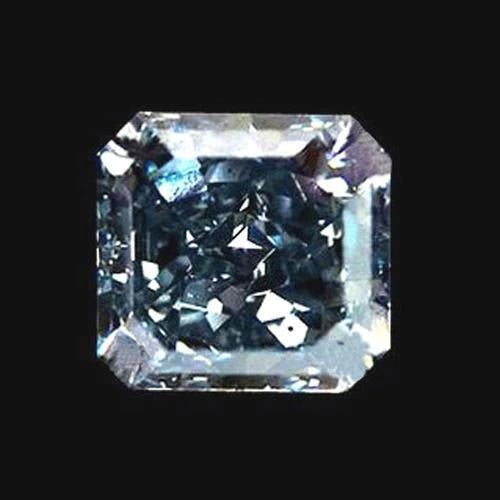 0-75-ct-radiant-taglio-blu-sciolto-diamante