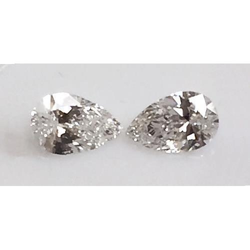 0-80-carati-pera-taglio-sciolto-diamanti-i-vs1