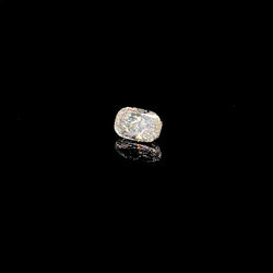 Scintillante Diamond con Diamante Fine GIA-Certificato – 3,00