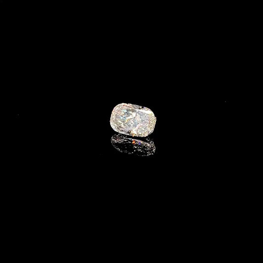 Scintillante Diamante Fine Diamond 3,00 carati – vista principale