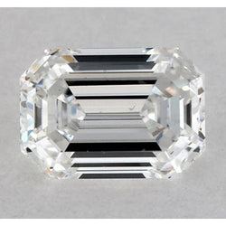 Di lusso VVS Diamante Diamante Sciolto – 1 carati Gold