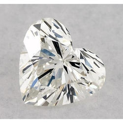 Brillante Purezza VVS Diamond 1 carati in Gold