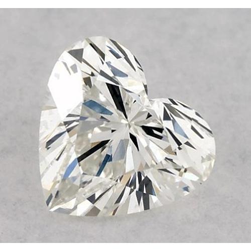 Brillante Diamond 1 carati Gold – vista principale