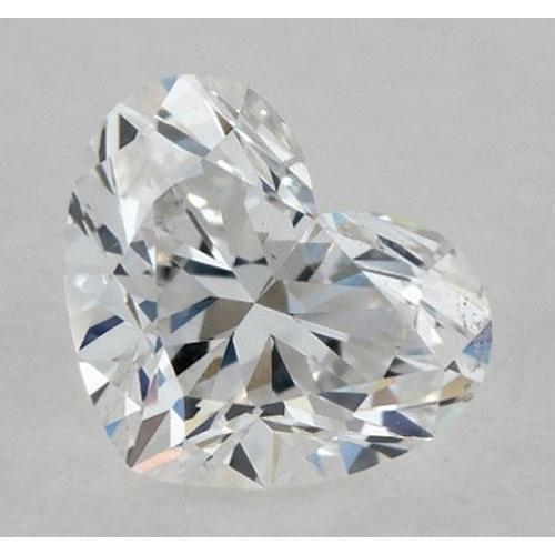 1-carati-cuore-diamante-sciolto-f-vs1-taglio-molto-buono