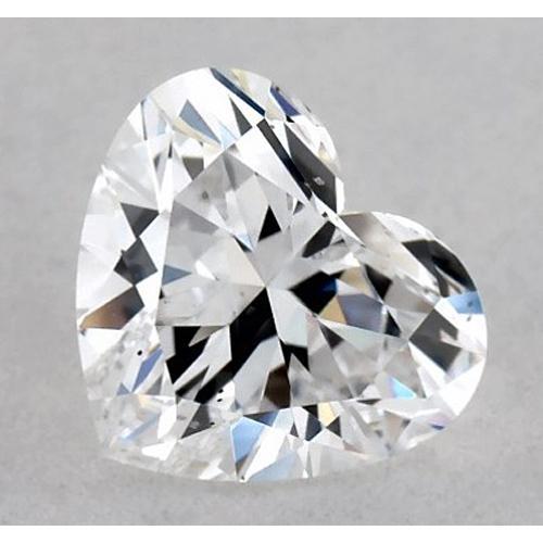 Diamante Diamond – vista principale
