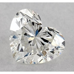 Brillante Diamond – Brillante 1 carati – HarryChadEnt