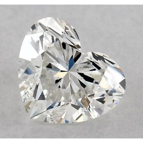 Brillante Diamond – vista principale